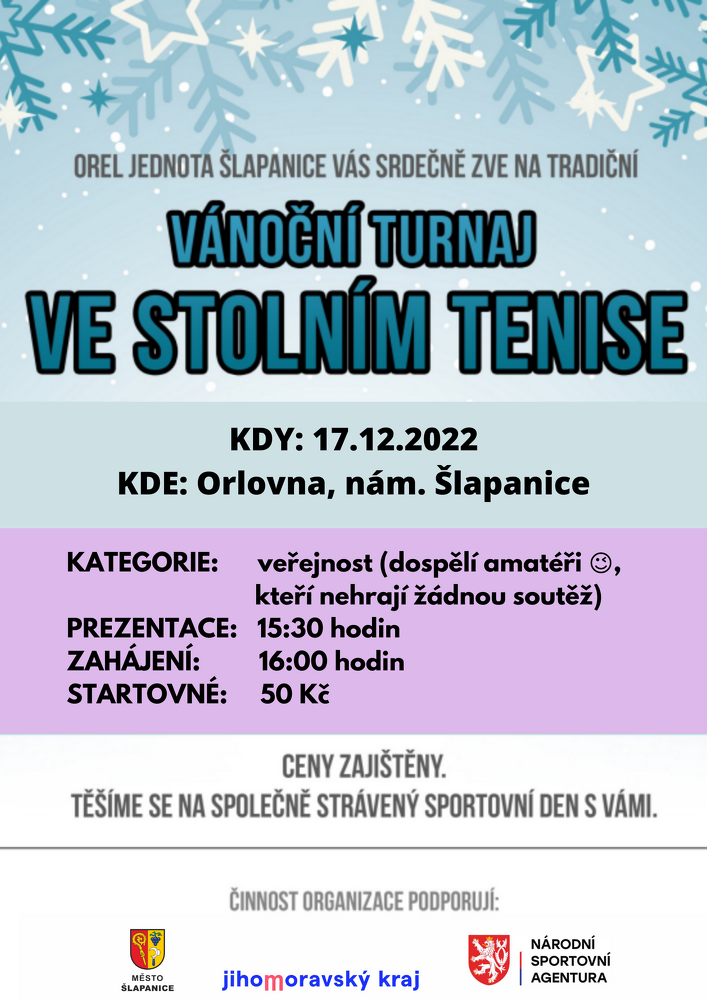 Plakát
